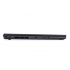 Laptop Gamer Acer ANV16-72-933F, 16" 1920x1200 WUXGA, Intel Core 9 270H, NVIDIA GeForce RTX 5070, 32GB, 1TB SSD, Windows 11 Home, Inglés - Imagen adicional 4