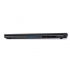 Laptop Gamer Acer ANV16-72-933F, 16" 1920x1200 WUXGA, Intel Core 9 270H, NVIDIA GeForce RTX 5070, 32GB, 1TB SSD, Windows 11 Home, Inglés - Imagen adicional 5