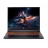 Laptop Gamer Acer ANV16-72-933F, 16" 1920x1200 WUXGA, Intel Core 9 270H, NVIDIA GeForce RTX 5070, 32GB, 1TB SSD, Windows 11 Home, Inglés