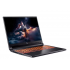 Laptop Gamer Acer ANV16-72-933F, 16" 1920x1200 WUXGA, Intel Core 9 270H, NVIDIA GeForce RTX 5070, 32GB, 1TB SSD, Windows 11 Home, Inglés - Imagen adicional 1