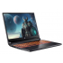 Laptop Gamer Acer Nitro V16, 16" 1920x1200 WUXGA, AMD Ryzen 5 240, NVIDIA GeForce RTX 5050, 16GB, 512GB SSD, Windows 11 Home, Inglés  1
