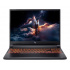 Laptop Gamer Acer Nitro V16 Ai, 16" 1920x1200 WUXGA, AMD Ryzen 5 240, NVIDIA GeForce RTX 5050, 16GB, 512GB SSD, Windows 11 Home, Inglés  1