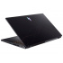 Laptop Gamer Acer Nitro V 15, 15.6" 1920x1080 Full HD, Intel Core i5-13420H, NVIDIA GeForce RTX 5050, 16GB, 512GB SSD, Windows 11 Home, Inglés - Imagen adicional 5