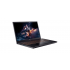 Laptop Gamer Acer Nitro V 15, 15.6" 1920x1080 Full HD, Intel Core i5-13420H, NVIDIA GeForce RTX 5050, 16GB, 512GB SSD, Windows 11 Home, Inglés - Imagen adicional 4
