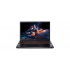 Laptop Gamer Acer Nitro V 15, 15.6" 1920x1080 Full HD, Intel Core i5-13420H, NVIDIA GeForce RTX 5050, 16GB, 512GB SSD, Windows 11 Home, Inglés - Imagen adicional 2
