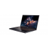 Laptop Gamer Acer Nitro V 15, 15.6" 1920x1080 Full HD, Intel Core i5-13420H, NVIDIA GeForce RTX 5050, 16GB, 512GB SSD, Windows 11 Home, Inglés - Imagen adicional 6