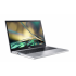 Laptop Acer Aspire 3 A315-59-78MM 15.6" Full HD, Intel Core i7-1255U 3.50GHz, 12GB, 512GB SSD, Windows 11 Home 64-bit, Español, Plata  2