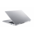 Laptop Acer Aspire 3 A315-59-78MM 15.6" Full HD, Intel Core i7-1255U 3.50GHz, 12GB, 512GB SSD, Windows 11 Home 64-bit, Español, Plata  4