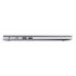 Laptop Acer Aspire 3 A315-59-78MM 15.6" Full HD, Intel Core i7-1255U 3.50GHz, 12GB, 512GB SSD, Windows 11 Home 64-bit, Español, Plata  5