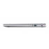 Laptop Acer Aspire 3 A315-59-78MM 15.6" Full HD, Intel Core i7-1255U 3.50GHz, 12GB, 512GB SSD, Windows 11 Home 64-bit, Español, Plata  6
