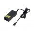 Acer Cargador para Laptop NP.ADT0A.062, 45W, para CP5-471 Chromebook  3