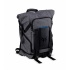 Acer Mochila de Poliéster Predator PBG6A1 para Laptop 15.6", Gris/Negro  1