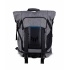 Acer Mochila de Poliéster Predator PBG6A1 para Laptop 15.6", Gris/Negro  3