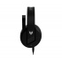 Acer Audífonos Gamer Predator Galea 311 PHW910, Alámbrico, 1.8 Metros, 3.5mm, Negro  4