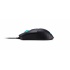 Mouse Gamer Acer Óptico Predator Cestus 300, Alámbrico, USB, 5000DPI, Negro