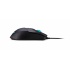 Mouse Gamer Acer Óptico Predator Cestus 300, Alámbrico, USB, 5000DPI, Negro - Imagen adicional 1