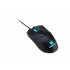 Mouse Gamer Acer Óptico Predator Cestus 300, Alámbrico, USB, 5000DPI, Negro - Imagen adicional 2