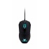 Mouse Gamer Acer Óptico Predator Cestus 300, Alámbrico, USB, 5000DPI, Negro  4