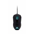 Mouse Gamer Acer Óptico Predator Cestus 300, Alámbrico, USB, 5000DPI, Negro - Imagen adicional 3