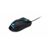 Mouse Gamer Acer Óptico Predator Cestus 300, Alámbrico, USB, 5000DPI, Negro - Imagen adicional 4