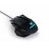 Mouse Gamer Acer Óptico Predator Cestus 500, Alámbrico, USB, 7200DPI, Negro  1