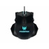 Mouse Gamer Acer Óptico Predator Cestus 500, Alámbrico, USB, 7200DPI, Negro  3