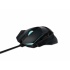 Mouse Gamer Acer Óptico Predator Cestus 500, Alámbrico, USB, 7200DPI, Negro  4