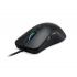 Mouse Gamer Ergonómico Acer Óptico Predator Cestus 310, Alámbrico, USB, 4200DPI, Negro  5