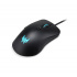 Mouse Gamer Ergonómico Acer Óptico Predator Cestus 310, Alámbrico, USB, 4200DPI, Negro  2