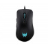 Mouse Gamer Ergonómico Acer Óptico Predator Cestus 310, Alámbrico, USB, 4200DPI, Negro  1