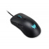 Mouse Gamer Ergonómico Acer Óptico Predator Cestus 310, Alámbrico, USB, 4200DPI, Negro  3