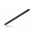 Acer Lápiz Digital Black Stylus EMR Pen para R751T/R751TN, Negro  1