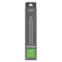 Acer Lápiz Digital Black Stylus EMR Pen para R751T/R751TN, Negro  10
