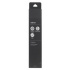 Acer Lápiz Digital Black Stylus EMR Pen para R751T/R751TN, Negro  11