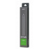 Acer Lápiz Digital Black Stylus EMR Pen para R751T/R751TN, Negro  12