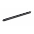 Acer Lápiz Digital Black Stylus EMR Pen para R751T/R751TN, Negro  2