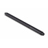Acer Lápiz Digital Black Stylus EMR Pen para R751T/R751TN, Negro  3
