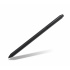 Acer Lápiz Digital Black Stylus EMR Pen para R751T/R751TN, Negro  5