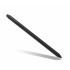 Acer Lápiz Digital Black Stylus EMR Pen para R751T/R751TN, Negro  6