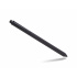 Acer Lápiz Digital Black Stylus EMR Pen para R751T/R751TN, Negro  7