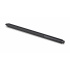 Acer Lápiz Digital Black Stylus EMR Pen para R751T/R751TN, Negro  8