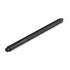 Acer Lápiz Digital Black Stylus EMR Pen para R751T/R751TN, Negro  9