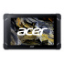Tablet Acer Enduro T1 ET110-31W 10.1", 64GB, Windows 10 Pro, Negro  1