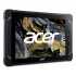 Tablet Acer Enduro T1 ET110-31W 10.1", 64GB, Windows 10 Pro, Negro  2