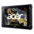 Tablet Acer Enduro T1 ET110-31W 10.1", 64GB, Windows 10 Pro, Negro  3