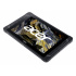 Tablet Acer Enduro T1 ET110-31W 10.1", 64GB, Windows 10 Pro, Negro  4