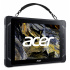 Tablet Acer Enduro T1 ET110-31W 10.1", 64GB, Windows 10 Pro, Negro  5