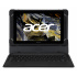 Tablet Acer Enduro T1 ET110-31W 10.1", 64GB, Windows 10 Pro, Negro  8