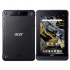 Tablet Acer Enduro T1 ET108-11A-80PZ 8", 64GB, Android 9.0, Negro  2