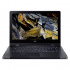 Laptop Acer Enduro N3 EN314-51W-53RR 14", Intel Core i5-10210U 1.60GHz, 8GB, 256GB SSD, Windows 10 Pro 64-bit, Español, Negro  1